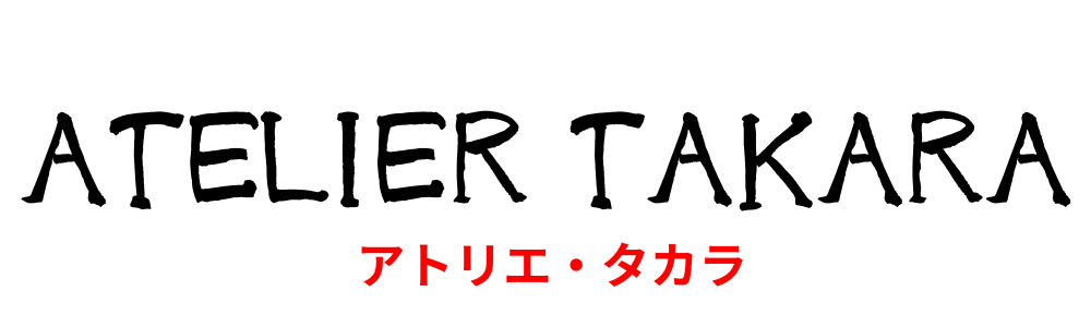 Atelier Takara