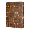 Planche à découper - Bois Acacia -  41.0*31.0*4.2 cm